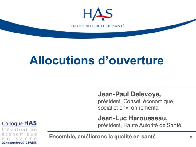 Evaluer lévaluation (Les Colloques de lIREA) (French Edition)